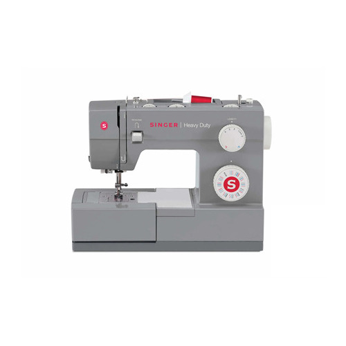 Singer 4432 sewing machine | 7393033149338