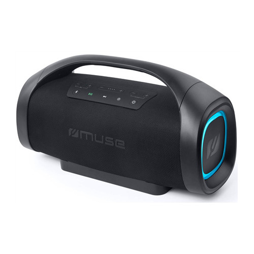Muse M-980 BT | M-980 BT