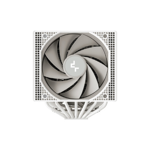 Chłodzenie CPU Deepcool Assassin IV WH