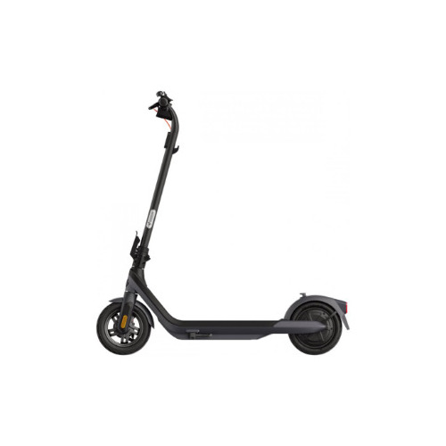 Segway Ninebot E2 Pro Elektriskais Skrejritenis