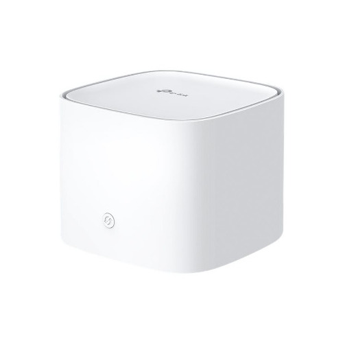 Router TP-Link HX510 | HX510(1-PACK) |