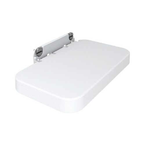 Epson | Authentication Device Table |
