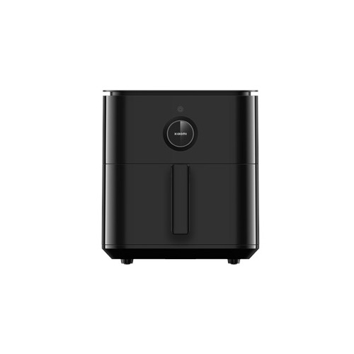 XIAOMI Air fryer Smart Air Fryer