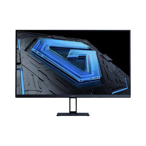 Monitor Xiaomi G27i (ELA5375EU) | ELA5375EU