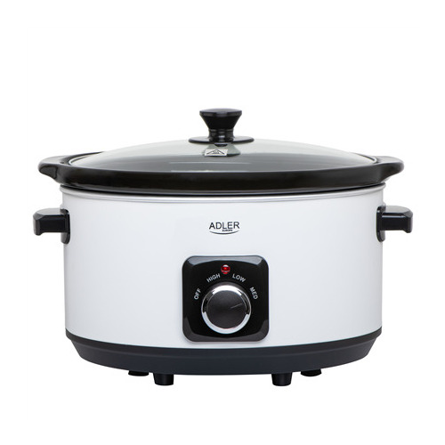 Vitacom Wolnowar AD 6413w 5.8l