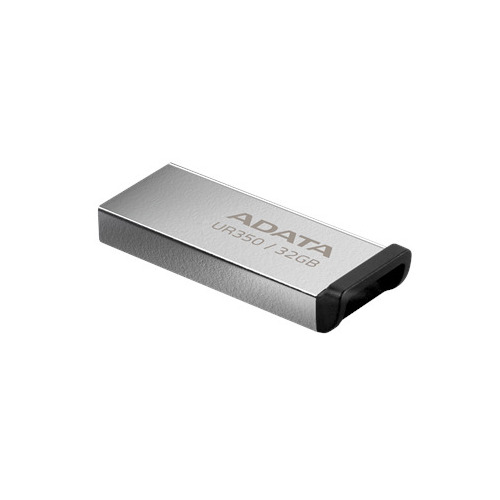 Pendrive ADATA UR350, 32 GB  (UR350-32G-RSR/BK)