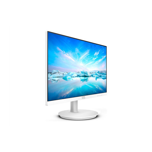 Philips V Line 241V8AW/00 LED display