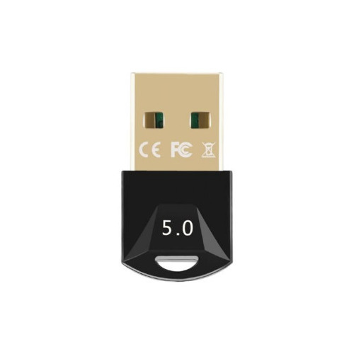 Gembird | BTD-MINI6 USB BT v