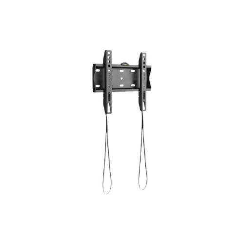 Gembird TV SET ACC WALL MOUNT