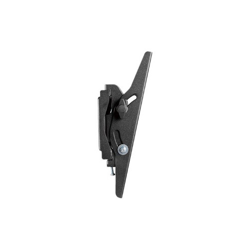Gembird TV SET ACC WALL MOUNT