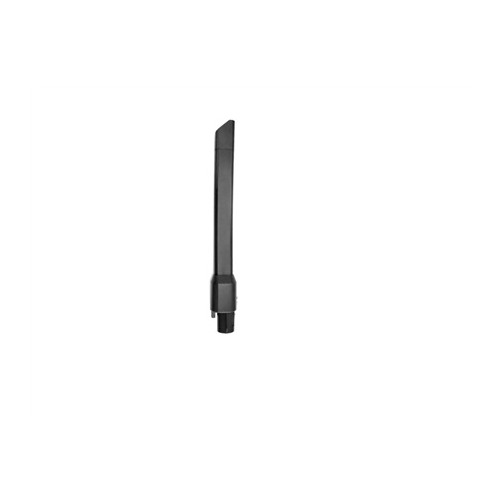 Jimmy | Flexible LED Crevice Tool