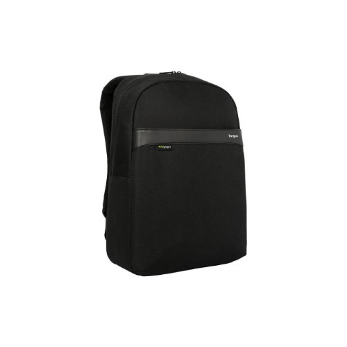 Targus | GeoLite EcoSmart* Essential |