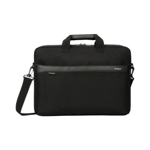 TARGUS Basf laptopa 15-16`` GroLite EcoSmart*