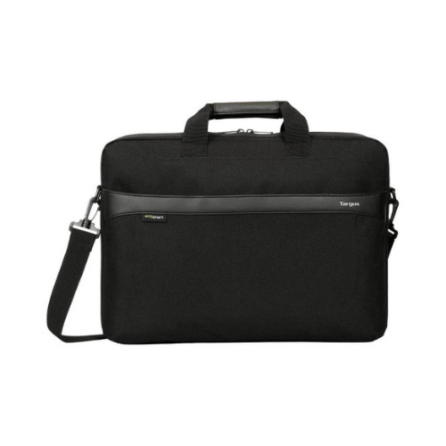TARGUS Basf laptopa 17.3`` GeoLite