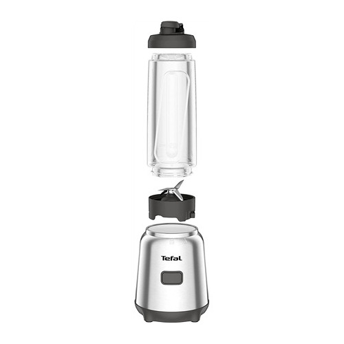 Blender kielichowy Tefal Mix&Move BL15FD |