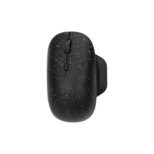 Targus ErgoFlip EcoSmart* (AMB586GL) | AMB586GL