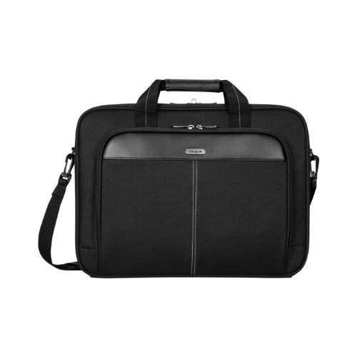 TARGUS Basf laptopa 15.6`` Classic