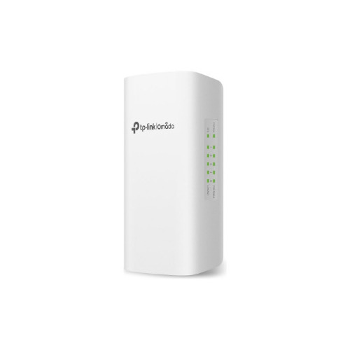 Switch TP-Link Omada SG2005P-PD Outdoor |