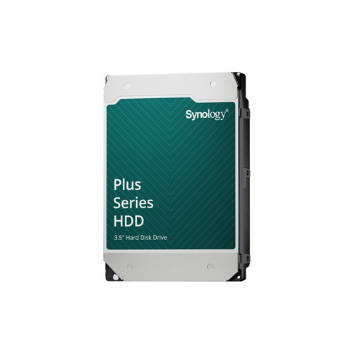 Synology HDD HAT3310-16T 16TB SATA 3
