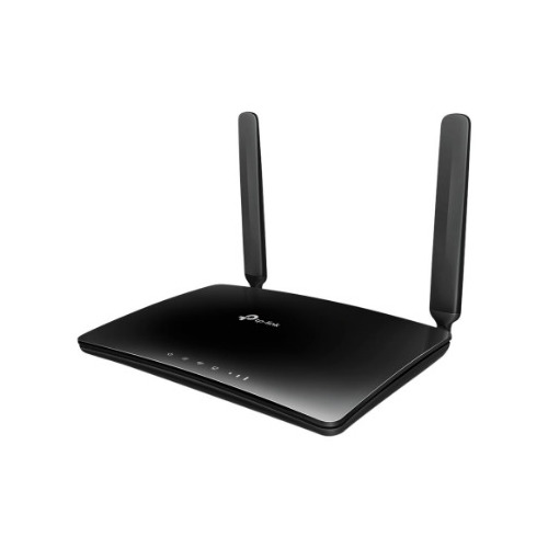 Router TP-Link Archer MR400 | ARCHER