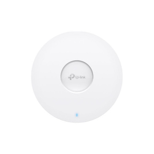 Access  TP-Link Omada EAP673 | EAP673