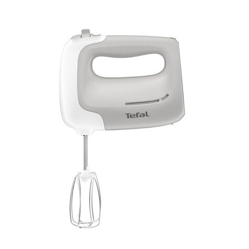 Tefal HT450B38 | HT450B38 | 3016667242315