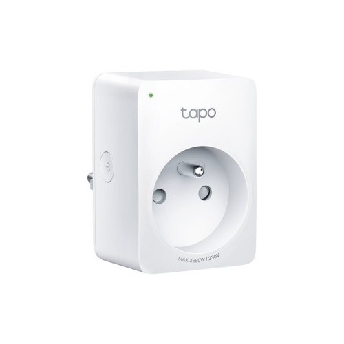 TP-Link  Tapo P110M Smart Plug z