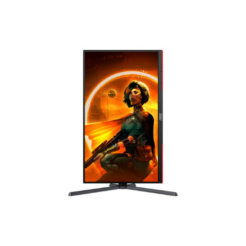 Monitor AOC Q27G3XMN/BK | Q27G3XMN/BK |