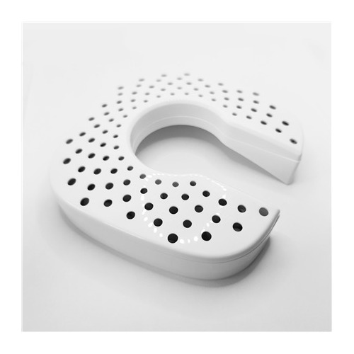 Adler Air Humidifier Filter | AD