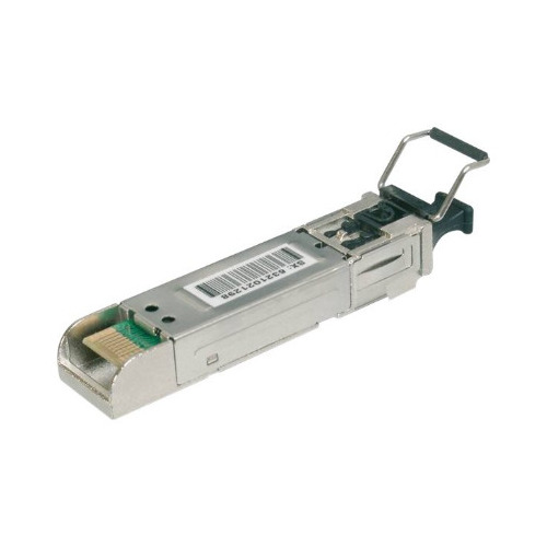 SFP Digitus 1.25 Gbps SFP