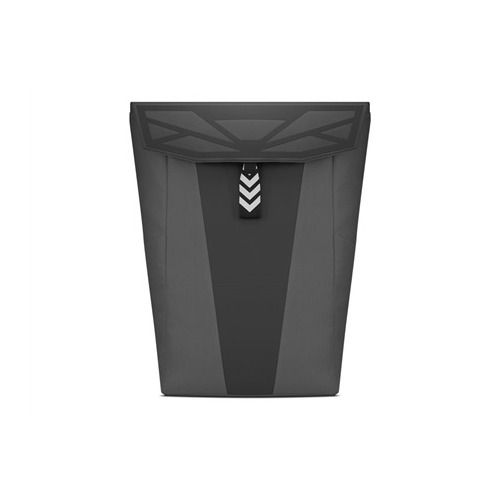 Lenovo Legion Gaming 16"  (GB400) |