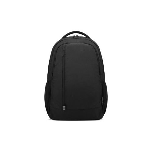 Laptop Lenovo Lenovo | Select Targus