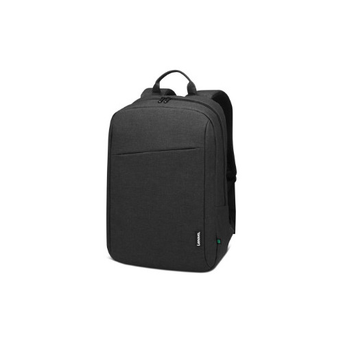 Lenovo Lenovo | 16-inch Laptop Backpack