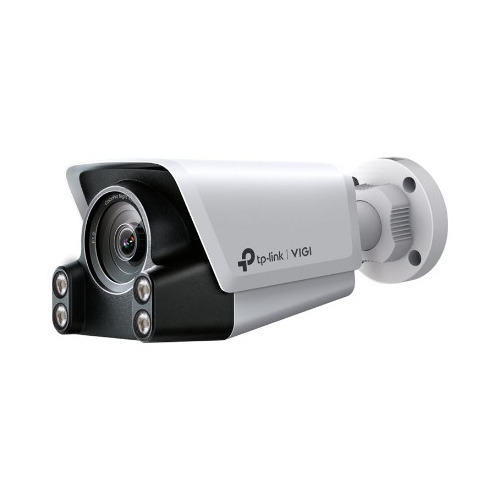 Kamera IP TP-Link VIGI C340S(4mm) 4MP