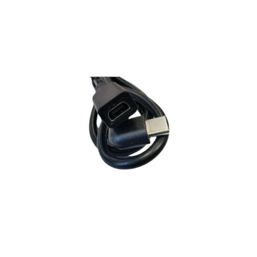 Kabel USB BBC USB-C - miniUSB