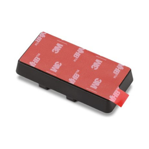 Wideorejestrator Mio mocującyMIVUE 955W | 340N70400006