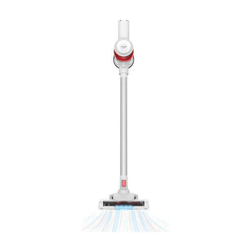 Upright hoover Adler AD 7051 |