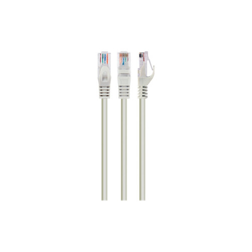 CABLEXPERT UTP Cat6 | PVC AWG