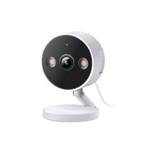 Kamera IP TP-Link Tapo C120 2K