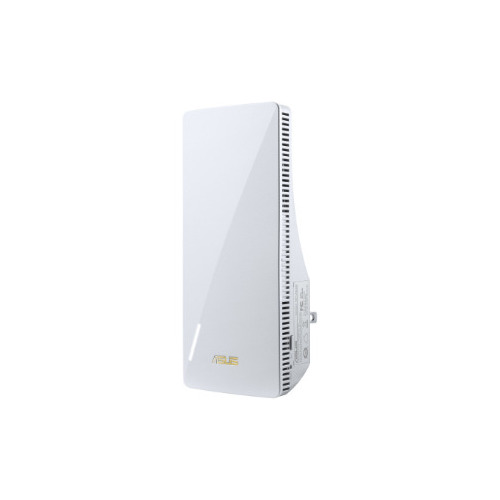 Access  Asus   RP-AX58 WiFi Repeater Mesh
