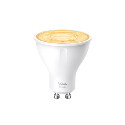 TP-Link Tapo L610 Żarówkaowa Smart Wi-Fi