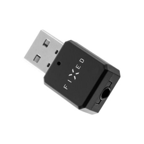 Bluetooth Fixed Fixed | Fixed Signal