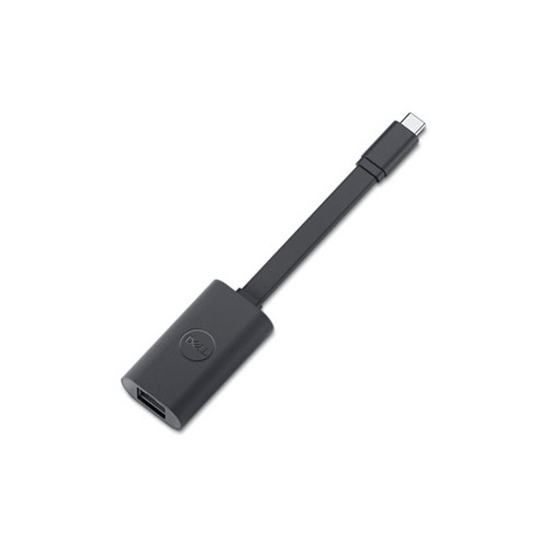 Dell USB-C to 2.5G Ethernet