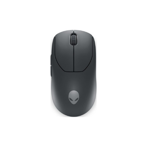 DELL Alienware Pro Wireless Gaming mouse