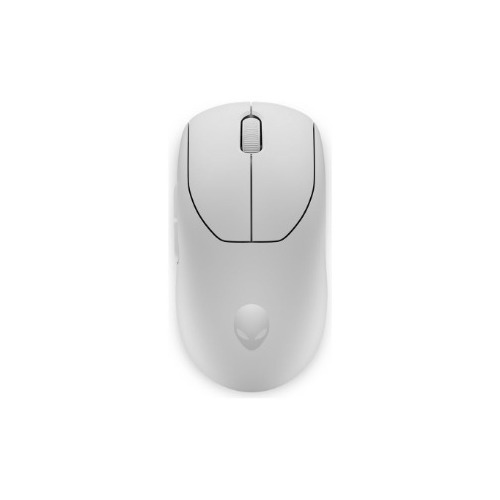 DELL Alienware Pro Wireless Gaming mouse