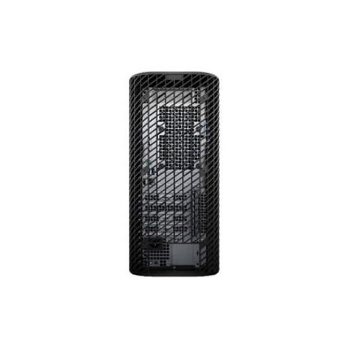 Dell OptiPlex Tower Cable Cover |