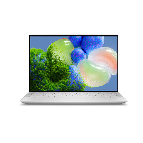 Dell | XPS 14 9440 |