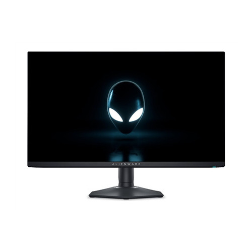 Monitor Dell Alienware AW2725DF QD-OLED (210-BLHH)