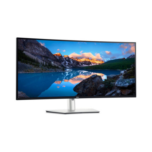 Dell U4025QW UltraSharp Monitors 40" /