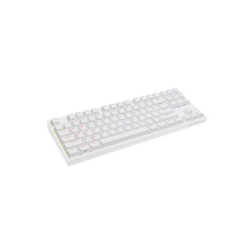 Klawiatura GENESIS THOR 404 TKL Kailh